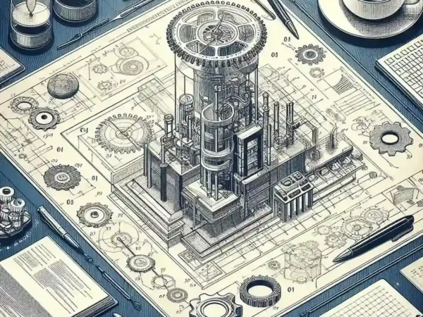 Requirements for Utility Patents