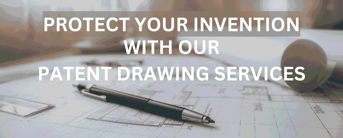 Submit-Design-Request-Here-3 (1) Professional Patent Drawing Services