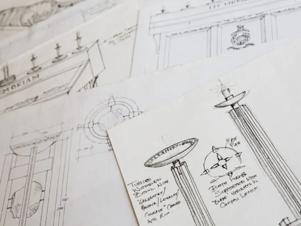 design patent drawing (1)