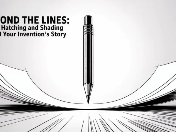 tching and Shading