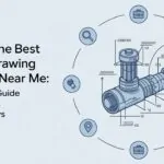 Patent Drawing Services Near Me