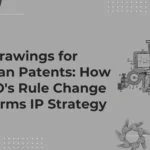 EPO to Allow Color Drawings in 2025