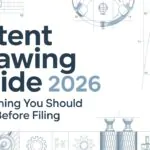 Patent Drawing Guide 2026