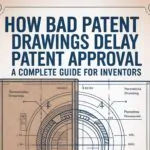 Bad Patent Drawings