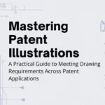 mastering patent illustrations