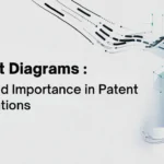 Patent Diagrams: Role and Importance in Patent Applications