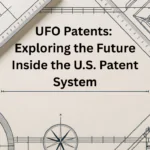 U.S. Patent System
