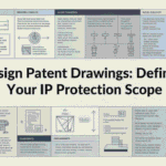 IP Protection Scope