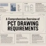 PCT Drawing Requirements
