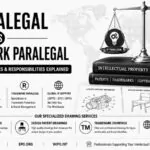 IP Paralegal Vs Trademark Paralegal