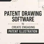 Patent Drawing Software