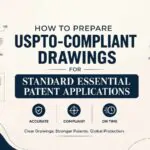 Standard Essential Patent
