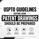 USPTO Guidelines