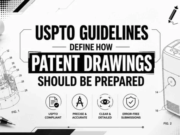 USPTO Guidelines