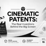 Cinematic Patents