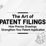 Art of Patent Filings