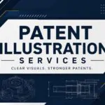 Patent Illustration Services